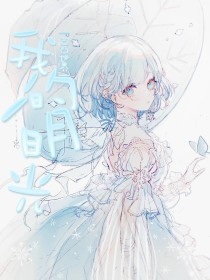 海角短视频官网